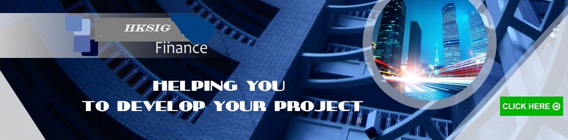 slide  4