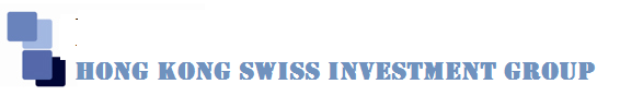 Hong Kong Swiss Investment Group